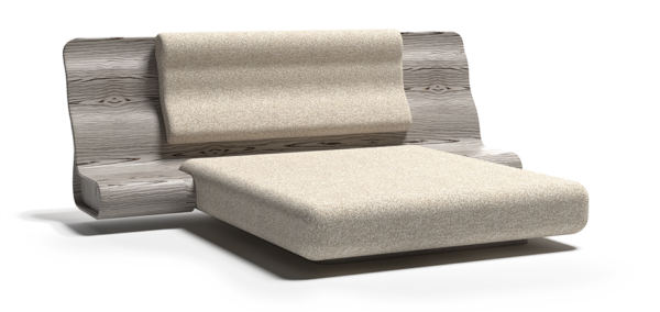 ergoline-bed-dettaglio-1