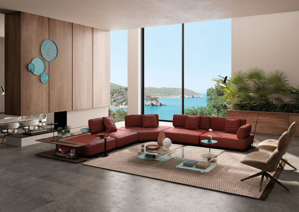 natuzzi-cava-sofa-02