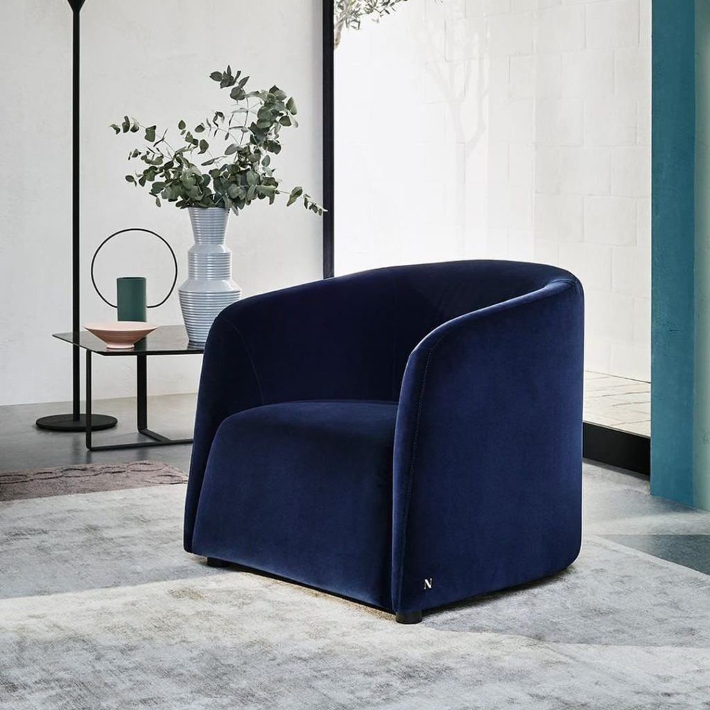 1633eaea99ff800bdcd3f12a42c5e309