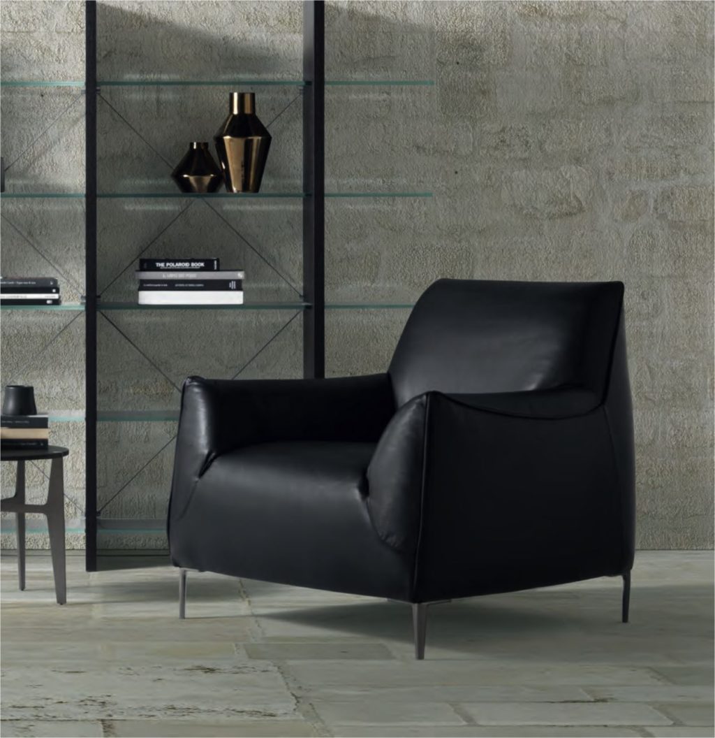 493dd09ef82d73c5b5ad99e7a94ca8fc