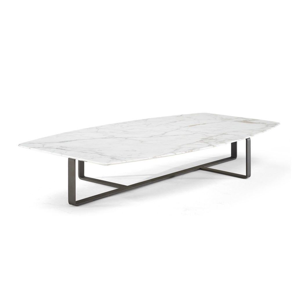 d7479a4320d0b29f0e0de749d5f647dd