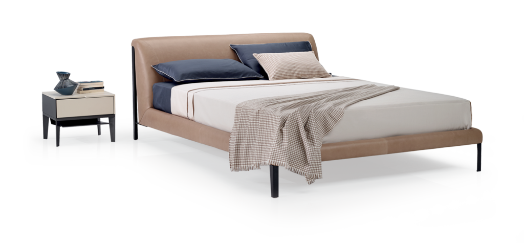 dettaglidiamante-1 (1)