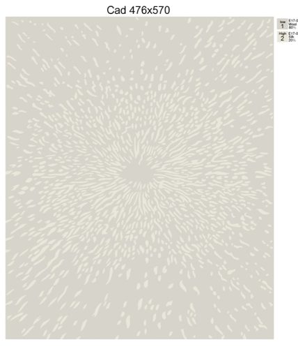 Artwork-Full-Design-2