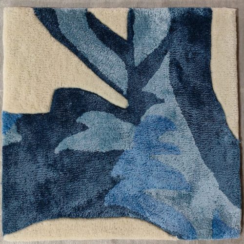 Hand-Tufted-Size-40X40CM