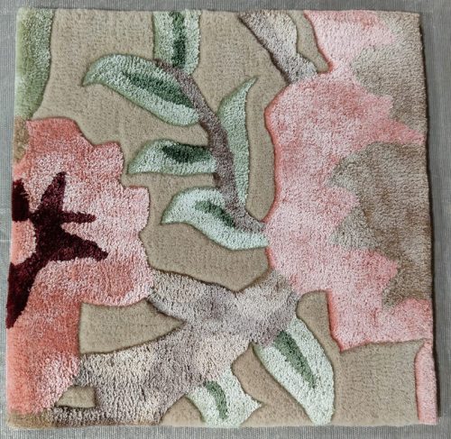Hand-Tufted-Size-40X40CM2