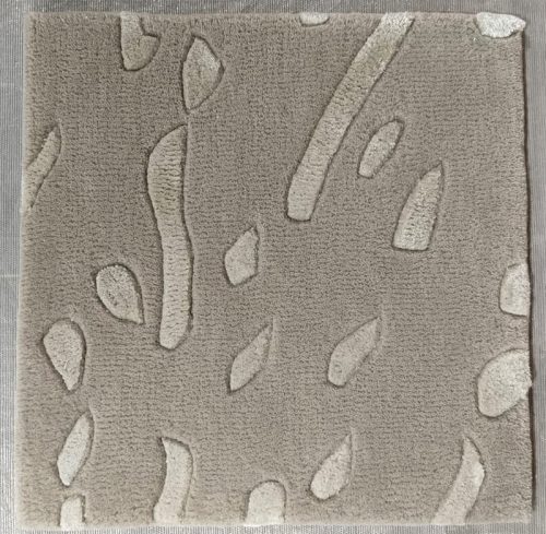 Hand-Tufted-Size-40X40CM3