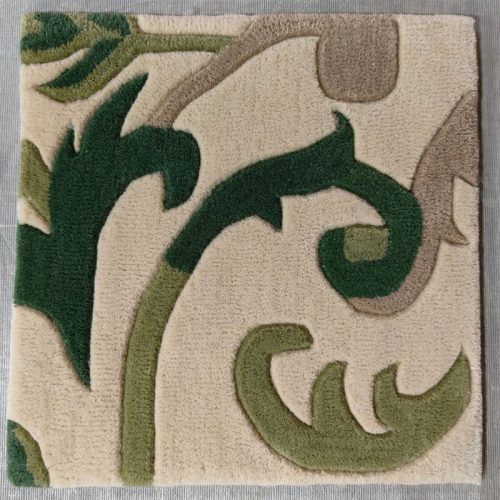 Hand-Tufted-Size-40X40CM4