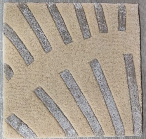 Hand-Tufted-Size-40X40CM5