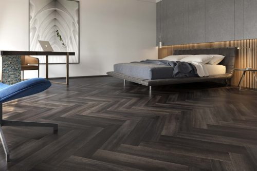 Parquet-HR701