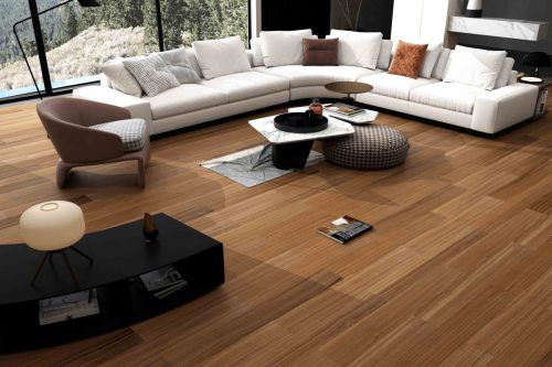 Parquet-VN1110