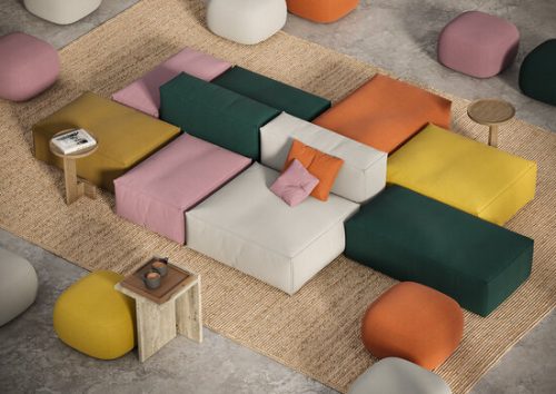 CSM 10-1503-BUNT