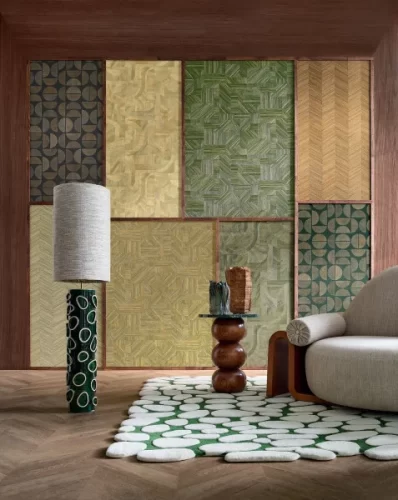 NATURE SUR MESURE CONCEPT